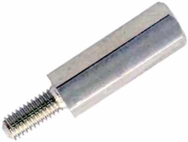 SP905